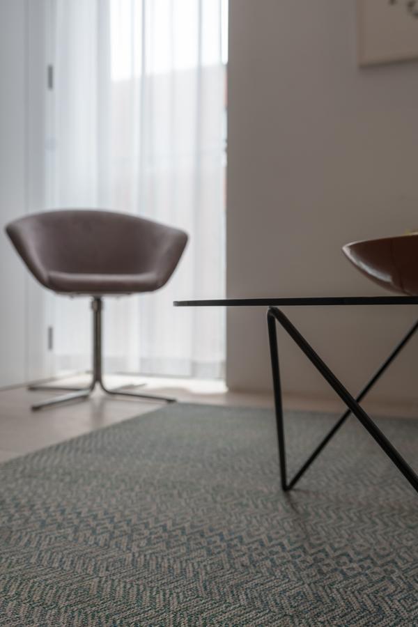 The Michael Collins Suite - Hiphipstay Dublin Exterior photo